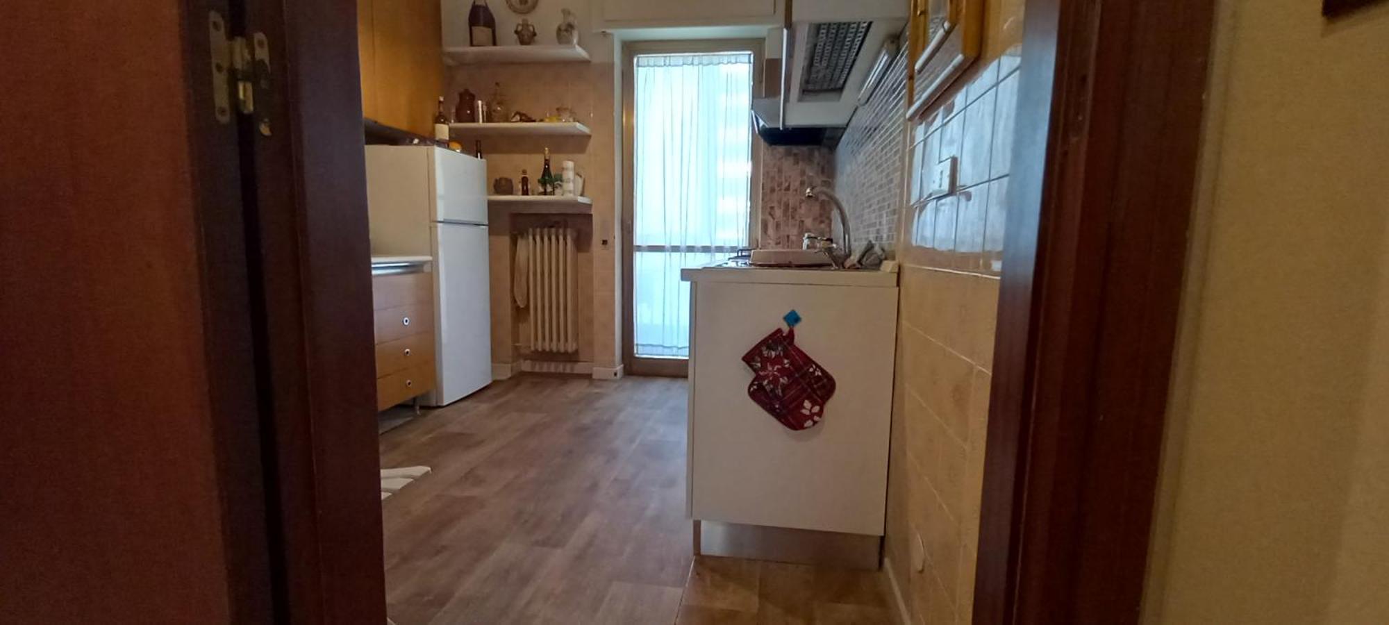 The Shelter Apartment บารี ภายนอก รูปภาพ