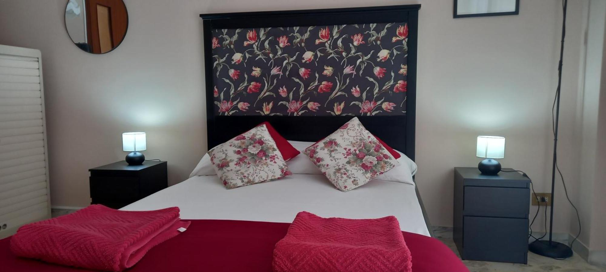 The Shelter Apartment บารี ภายนอก รูปภาพ